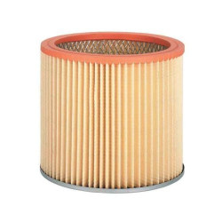 Long-life filter for Vacuum Cleaner