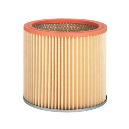 Long-life filter for Vacuum Cleaner