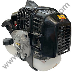 Ricambi Hitachi per Motosega da Potatura Hitachi CS25EC-SC