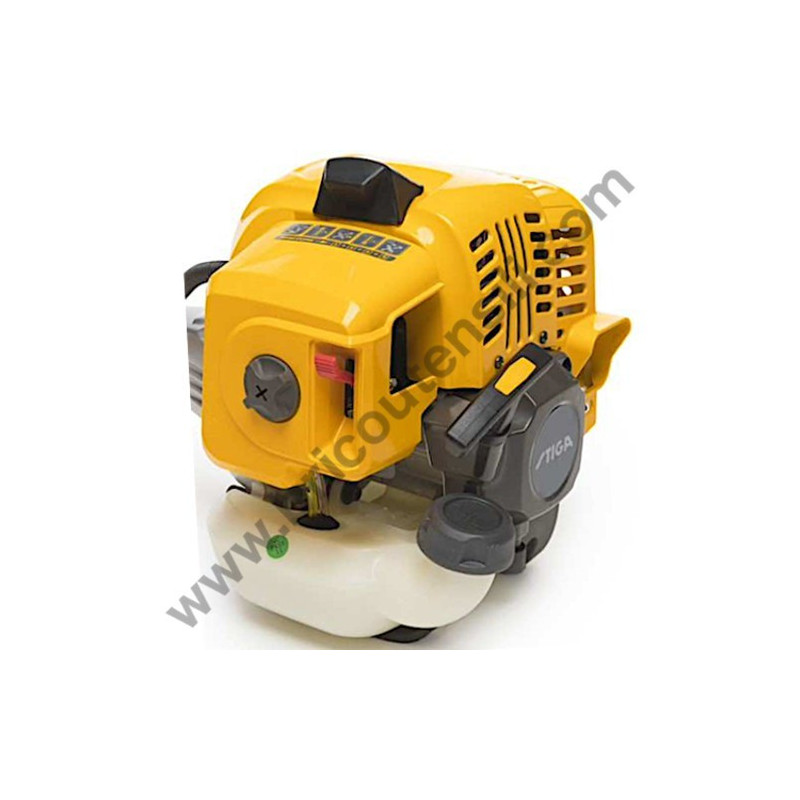 Ricambi Hitachi per Motosega da Potatura Hitachi CS25EC-SC