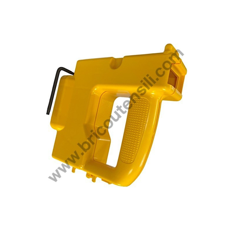 DeWalt D27111 Service Kit