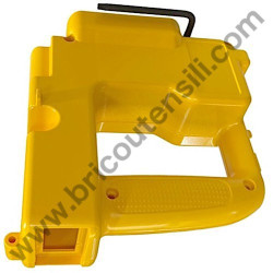 DeWalt D27111 Service Kit - 1