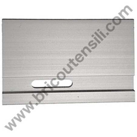 Ricambi Bosch per Trapani Avvitatori a Batteria GSR 10,8 V-LI-2