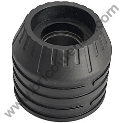 Black & Decker KD1250K-QS Collare