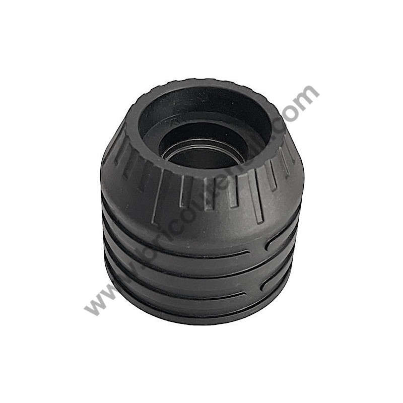 Black & Decker KD1250K Collar