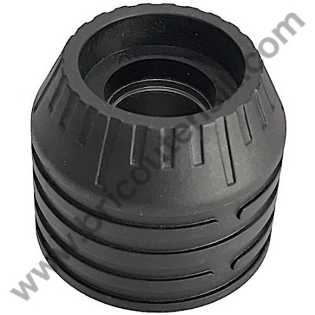 Black & Decker KD1250K Collar