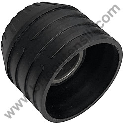 Black & Decker KD1250K Collar - 1