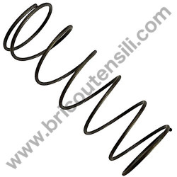 Ricambi Hitachi per Smerigliatrici Angolari