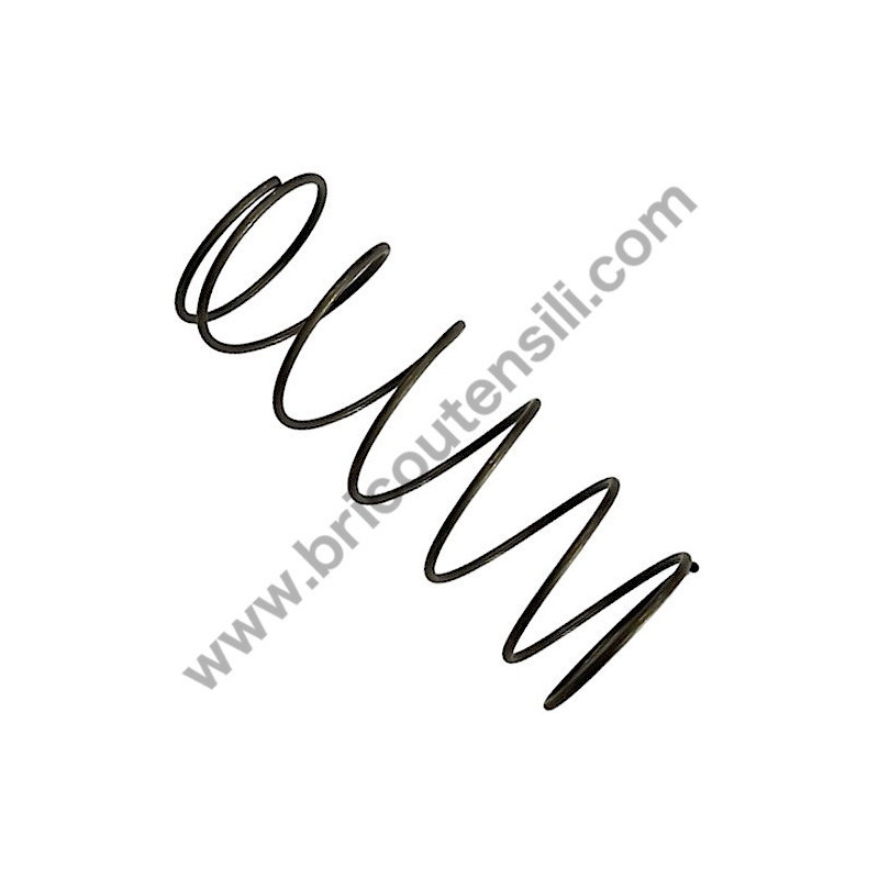 Ricambi Hitachi per Smerigliatrici Angolari