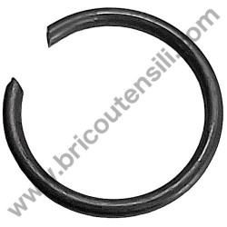 Black & Decker KD1250K Locking Ring