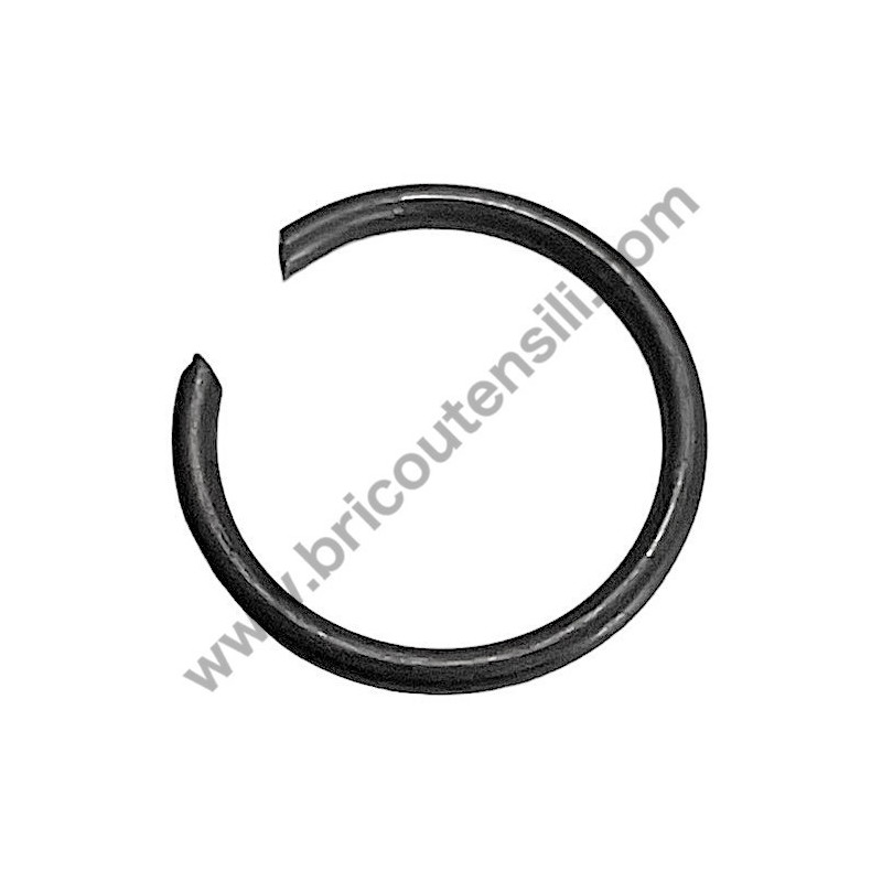 Black & Decker KD1250K Locking Ring