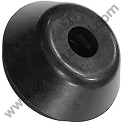 Black & Decker KD1250K Cap