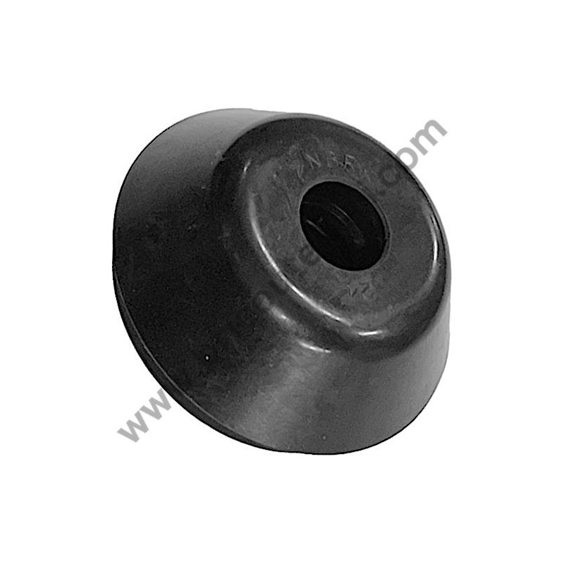 Ricambi Hitachi per Smerigliatrici Angolari