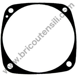 Gasket for Mixer Skil 1016/F