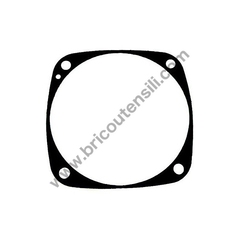 Ricambi Bosch per Trapani Avvitatori a Batteria GSR 10,8 V-LI-2