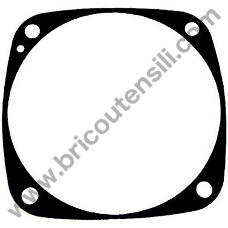 Gasket for Mixer Skil 1016/F