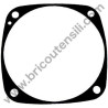 Gasket for Mixer Skil 1016/F