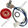Skil 1016 Potenziometro Completo
