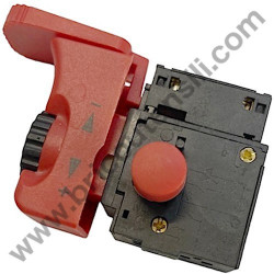 Ricambi Bosch per Trapani Avvitatori a Batteria GSR 10,8 V-LI-2