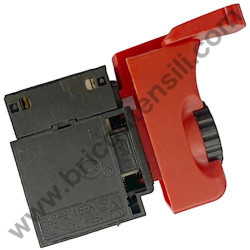 Ricambi Bosch per Trapani Avvitatori a Batteria GSR 10,8 V-LI-2