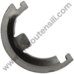 DeWalt D25481 Locking Pin - 1