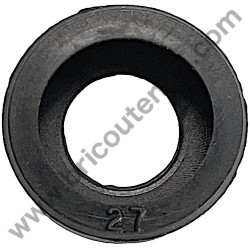 DeWalt DW818 Bearing Sleeve