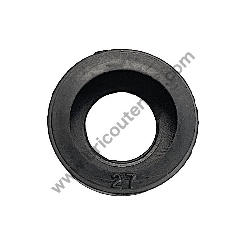 DeWalt DW818 Manicotto Cuscinetto