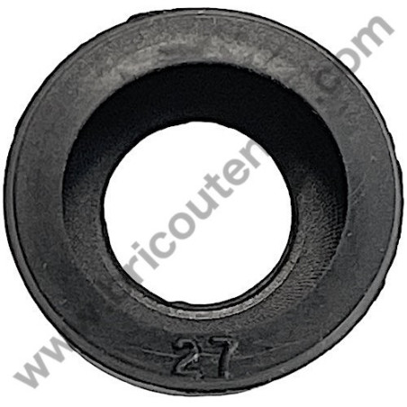 DeWalt DW818 Bearing Sleeve