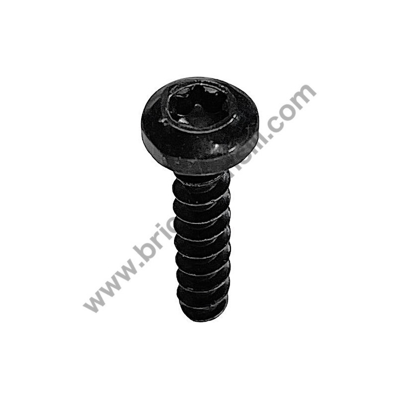 DeWalt D25481 Vite Tx 4x18