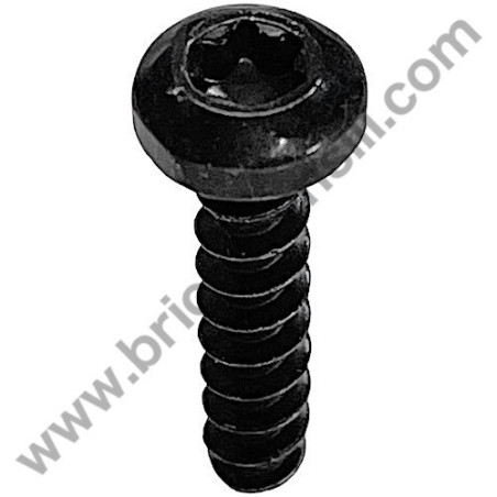 DeWalt D25481 Screw TX 4x18