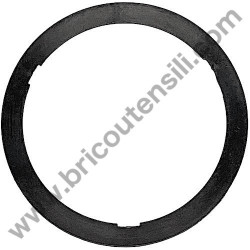 Ricambi Bosch per Trapani Avvitatori a Batteria GSR 10,8 V-LI-2