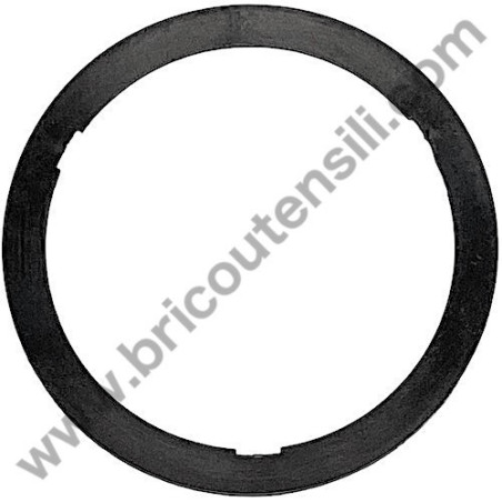 Ricambi Bosch per Trapani Avvitatori a Batteria GSR 10,8 V-LI-2