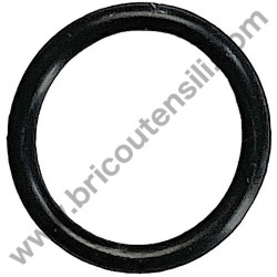 Black & Decker BEHS01 O-Ring