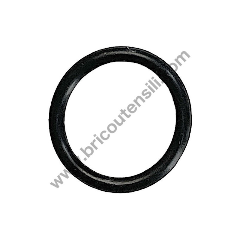 Black & Decker BEHS01 O-Ring