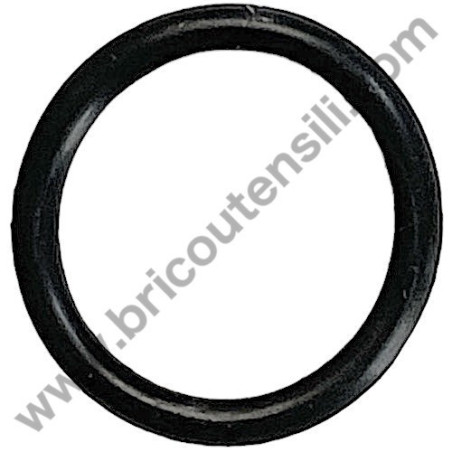 Black & Decker BEHS01 O-Ring