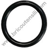 Black & Decker BEHS01 O-Ring