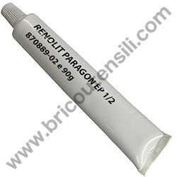 DeWalt Grasso Renolit Paragon EP 1/2 90Gr.