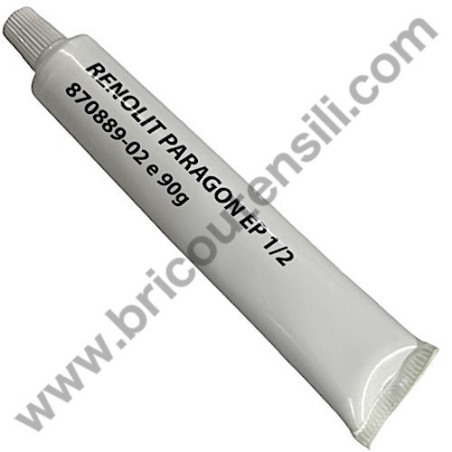 DeWalt Grease Renolit Paragon EP 1/2 90Gr.