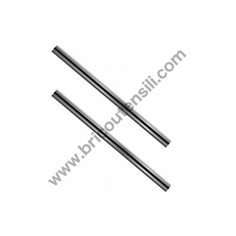 Skil 1550 Planing Knife Pair