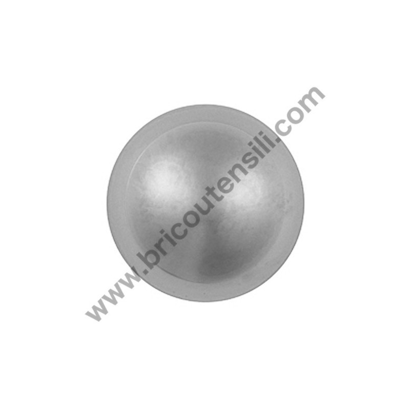 Black & Decker KD1250K Steel Ball D7,11MM