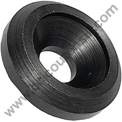 Femi N265XL Closing Washer