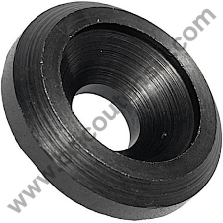 Femi N265XL Closing Washer