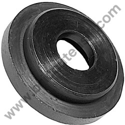 Femi N265XL Closing Washer - 1