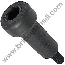 Innesto Punta per Hammer 70100 SDS-MAX