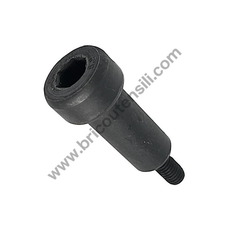 FEMI PF150 Chain Adjust Screw