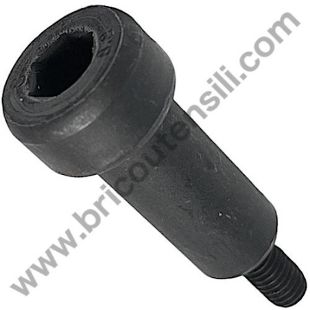 Innesto Punta per Hammer 70100 SDS-MAX