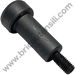 FEMI PF150 Chain Adjust Screw - 1