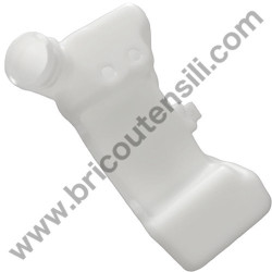 Ricambi Hitachi per Motosega da Potatura Hitachi CS25EC-SC