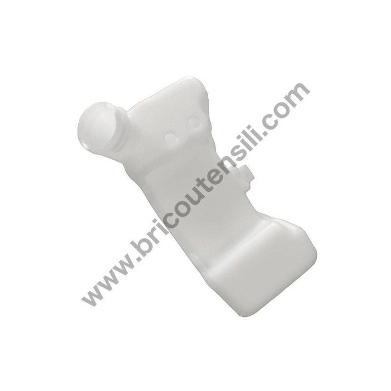 Tanaka TBC-290 Fuel Tank