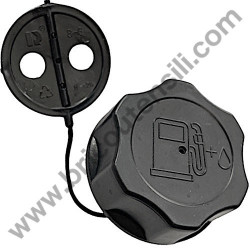 Valex TEXAS 33 Fuel Tank Cap